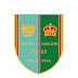 Gallipoli Association