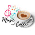 logo Music&Coffee