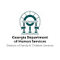 Georgia Division of Family & Children Services