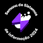 Semana de Sistema de Informação USP