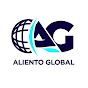 Aliento Global