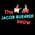 The Jacob Buehrer Show