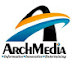 ArchMedia Digital