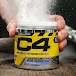 Cellucor