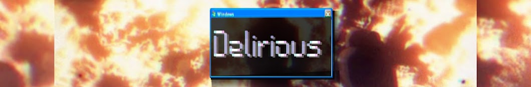 Delirious_