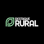 Destaque Rural