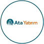 Ata Yatırım