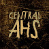 Central AHS