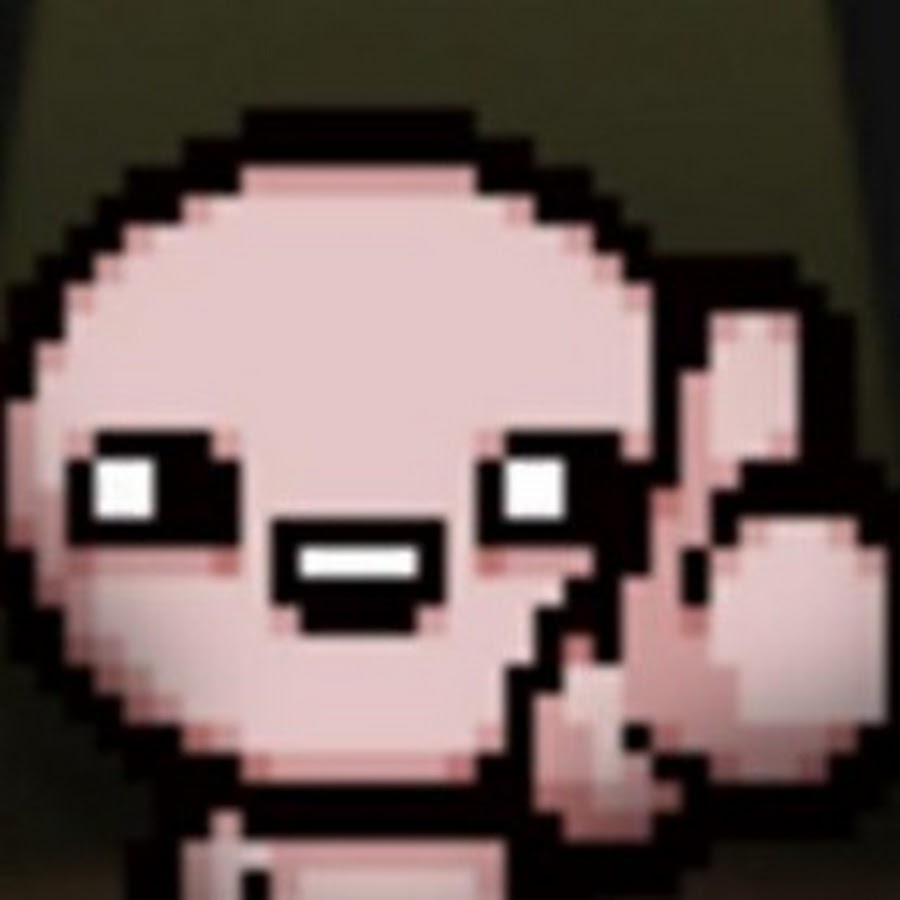 Polaroid isaac. The Binding of Isaac Mods. Issac in Steam Price.