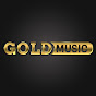 Gold Music