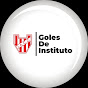 golesdeinstituto