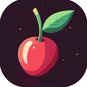 CherryTrousers