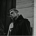Artist Thumbnail