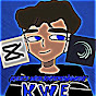 Kyle’s Web Entertainment