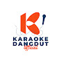 Karaoke Dangdut Official