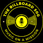 The Billboard 500