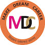 Make dream career 