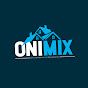 Onimix