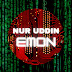 logo Nur Uddin Emon