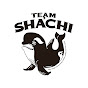 TEAM SHACHI【official】