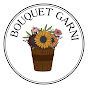 Bouquet garni