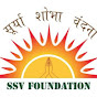 SSV Foundation India