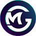 logo Murat GDK