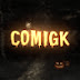 ComigK