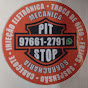 Mechanical PitStop and Tire shop