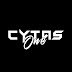 CYTAS ONE 988