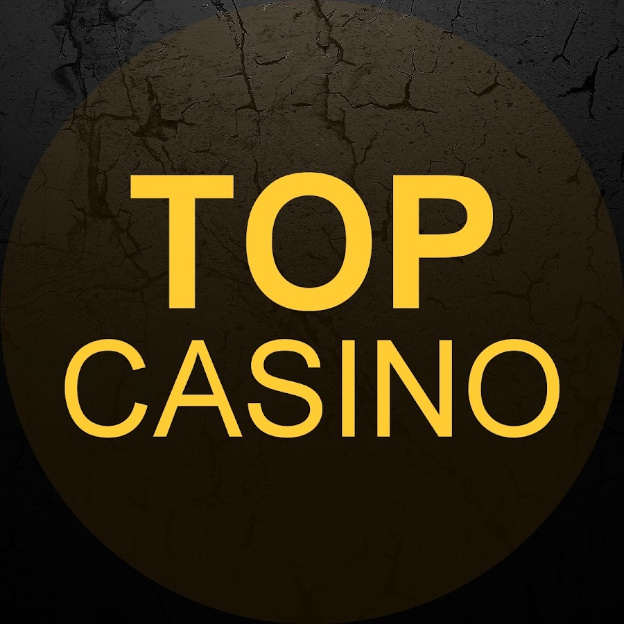 10 casino online top