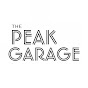 The Peak Garage