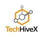 TechHiveX