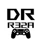 Dr. R32A