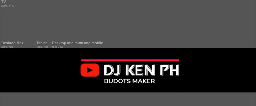 Artist Thumbnail
