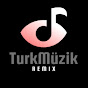 Turk Müzik Remix