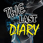 THE LAST DIARY