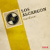 Los Alcarcon - Topic