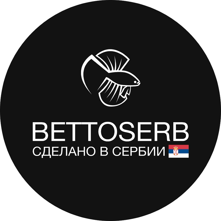 Bettoserb logo. Стенд bettoserb large Multi. Bettoserb 125311.