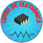 curso de eletrônica