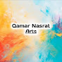 Qamar Nasrat 