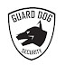 logo Guard Dog Security