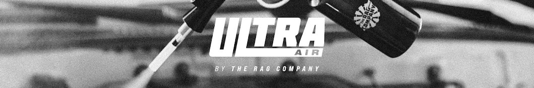 The Rag Company Banner