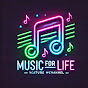 Music for Life