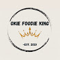 Okie Foodie King
