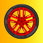 RedWheel