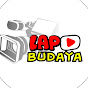 LAPO BUDAYA