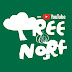 TREE & NORF - A Japanese Agri Company