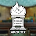 ADEB 312