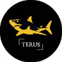 Terus